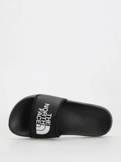 The North Face Base Camp Slide III Flip-flops Wmn