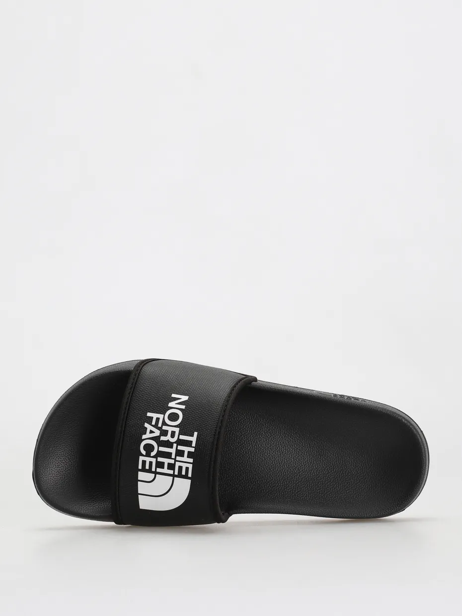 The North Face Base Camp Slide III Flip-flops Wmn