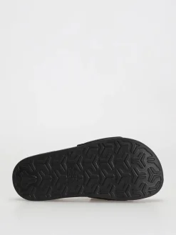 The North Face Base Camp Slide III Flip-flops Wmn