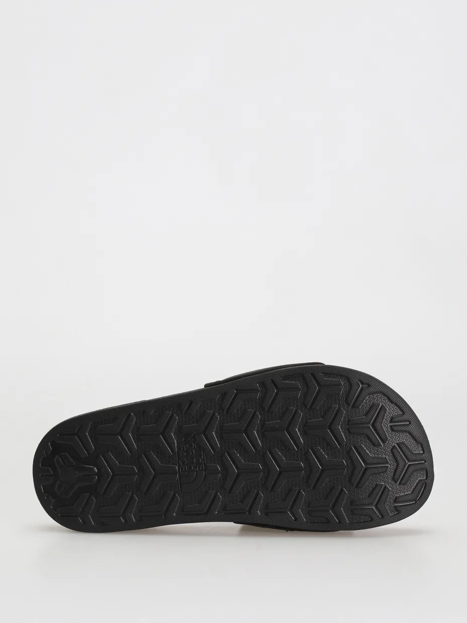The North Face Base Camp Slide III Flip-flops Wmn