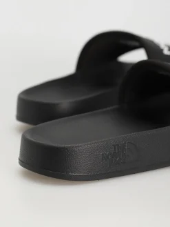 The North Face Base Camp Slide III Flip-flops Wmn