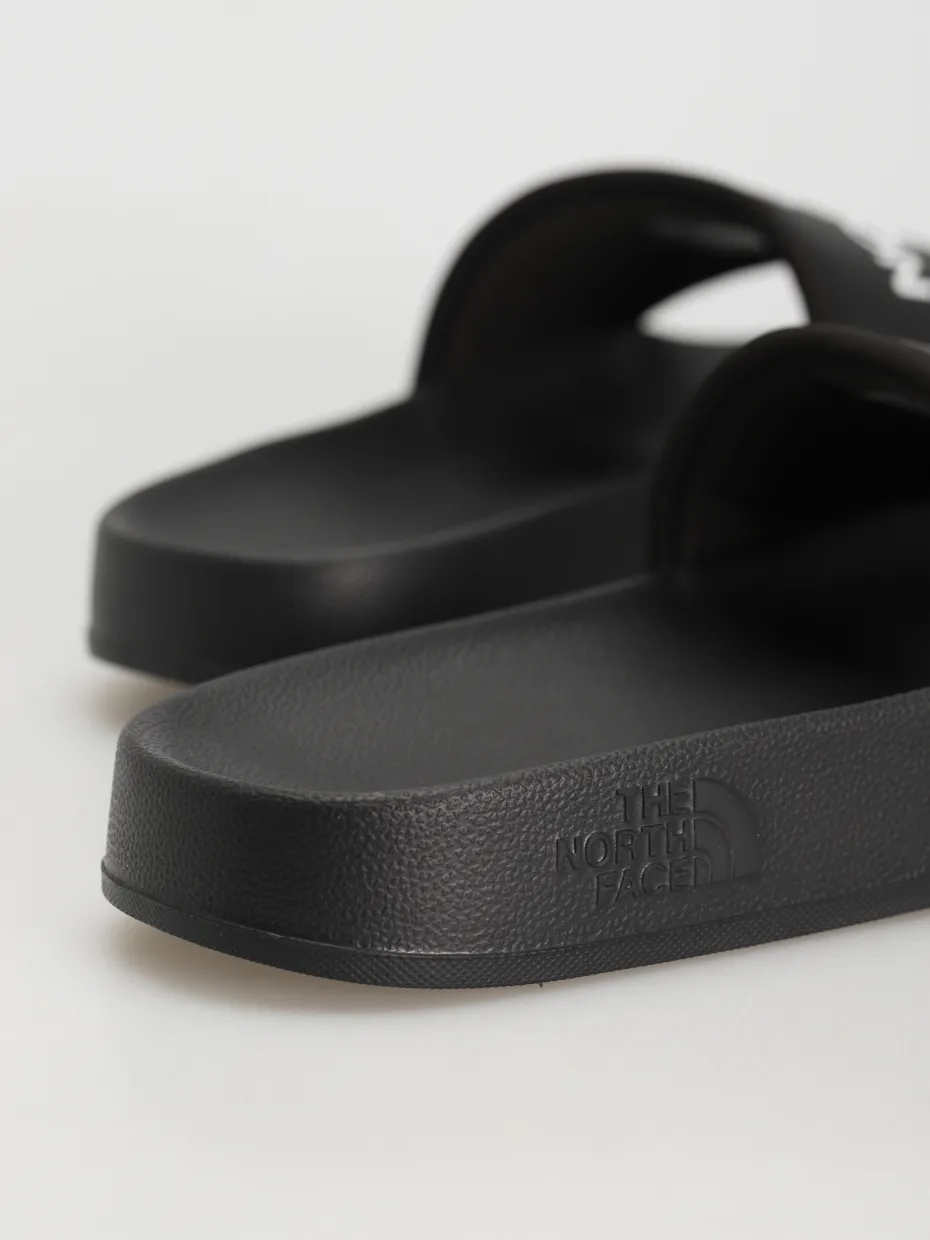 The North Face Base Camp Slide III Flip-flops Wmn