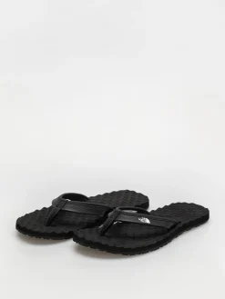 The North Face Base Camp Mini II Wmn Flip-flops