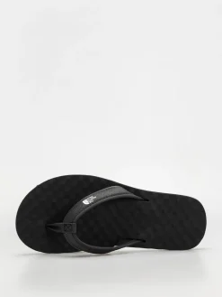 The North Face Base Camp Mini II Wmn Flip-flops