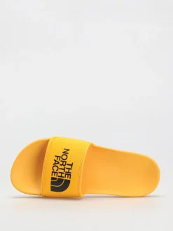 The North Face Base Camp Slide III Flip-flops
