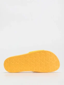 The North Face Base Camp Slide III Flip-flops