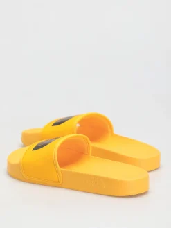 The North Face Base Camp Slide III Flip-flops