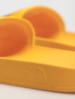 The North Face Base Camp Slide III Flip-flops