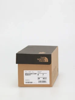 The North Face Base Camp Slide III Flip-flops