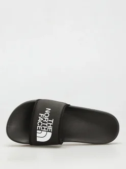 The North Face Base Camp Slide III Flip-flops