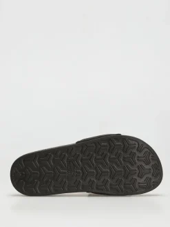 The North Face Base Camp Slide III Flip-flops