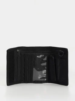 The North Face Base Camp Wallet