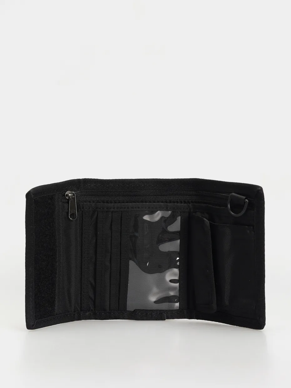 The North Face Base Camp Wallet