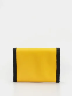 The North Face Base Camp Wallet