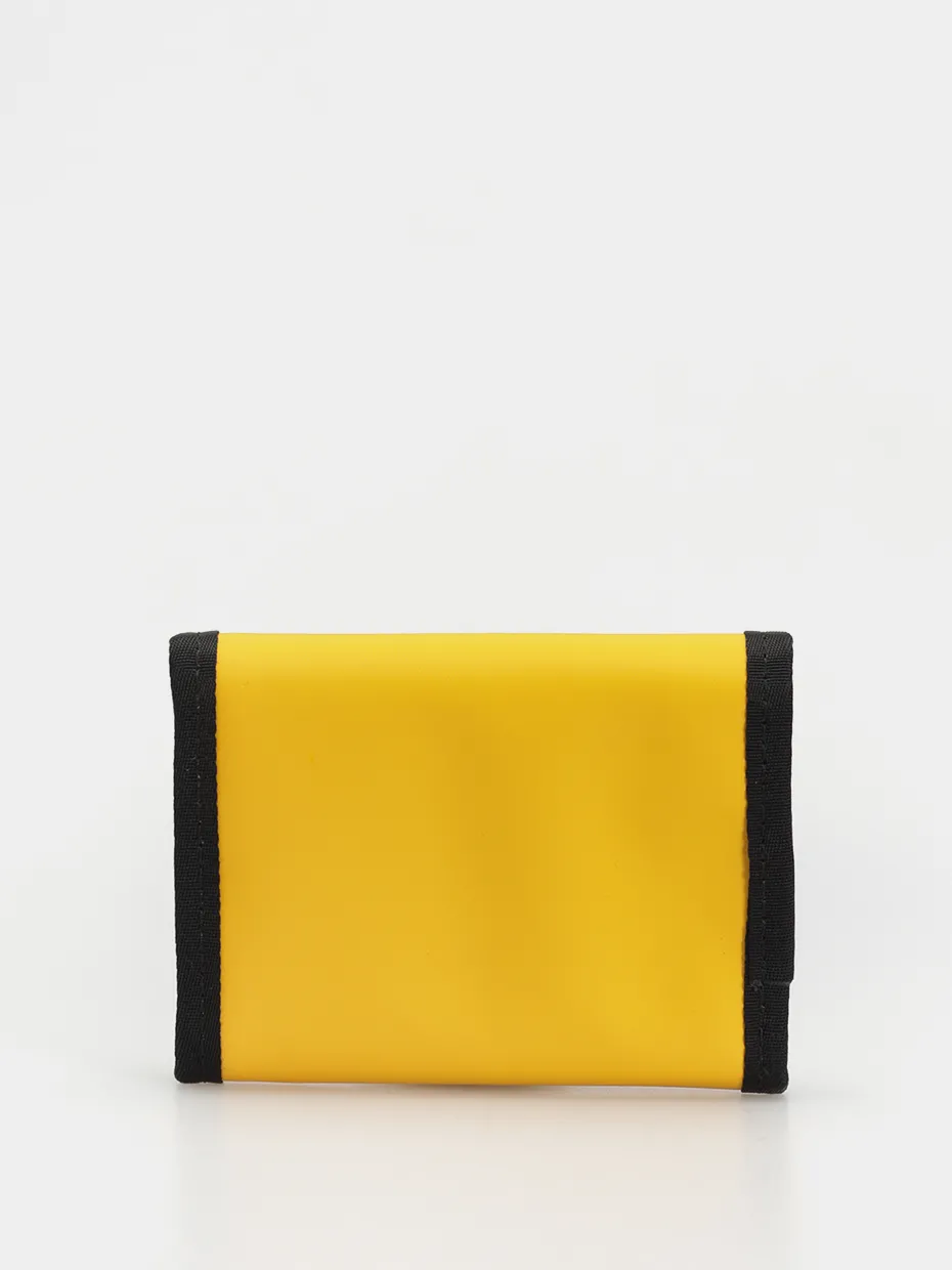 The North Face Base Camp Wallet
