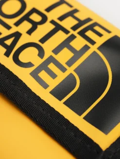 The North Face Base Camp Wallet