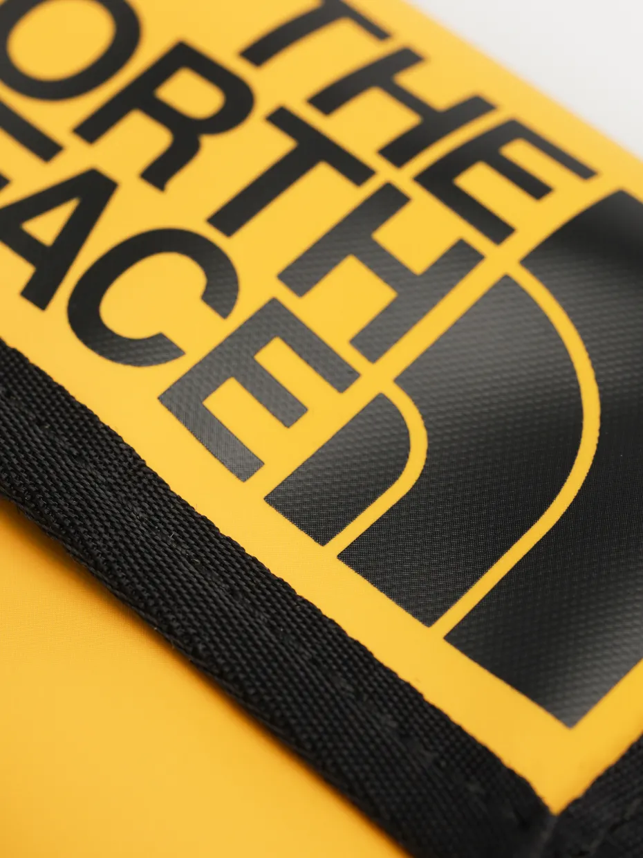 The North Face Base Camp Wallet