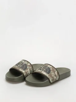 The North Face Base Camp III Flip-flops