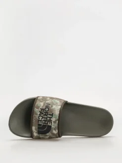 The North Face Base Camp III Flip-flops