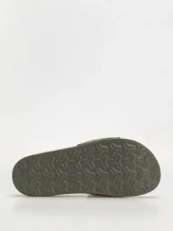 The North Face Base Camp III Flip-flops