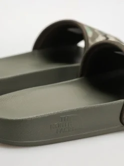 The North Face Base Camp III Flip-flops