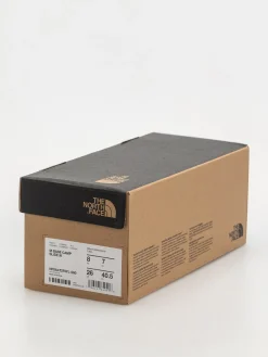 The North Face Base Camp III Flip-flops