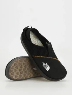 The North Face Base Camp Mule Shoes