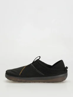 The North Face Base Camp Mule Shoes