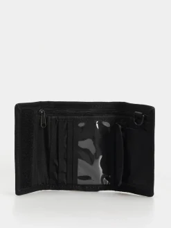 The North Face Base Camp Wallet
