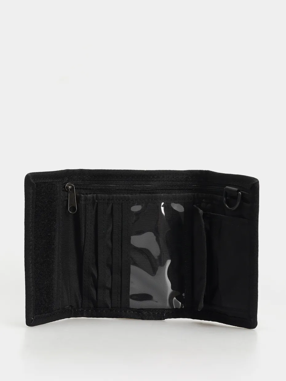 The North Face Base Camp Wallet