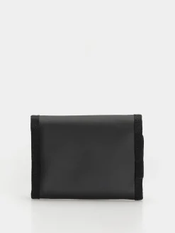 The North Face Base Camp Wallet