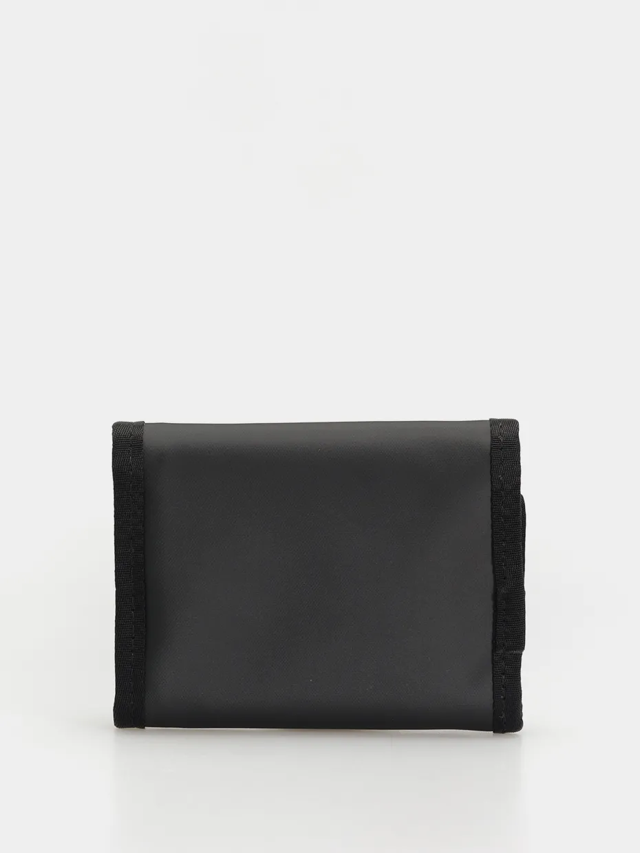 The North Face Base Camp Wallet