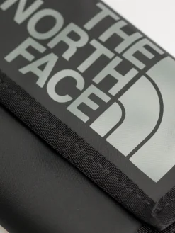 The North Face Base Camp Wallet