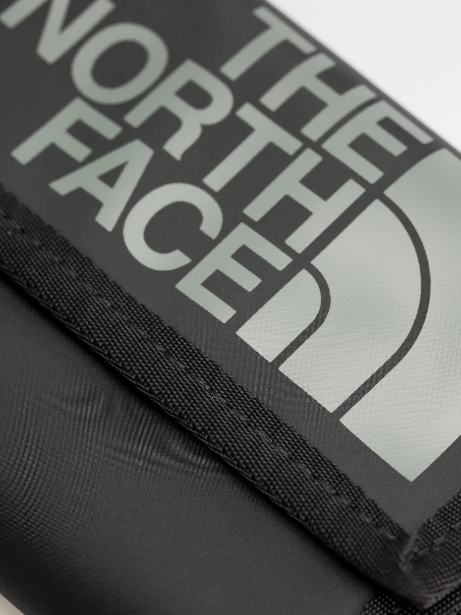 The North Face Base Camp Wallet