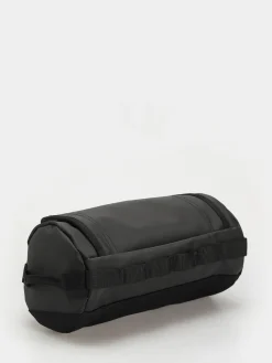The North Face Bc Travel Canister S Cosmetic bag