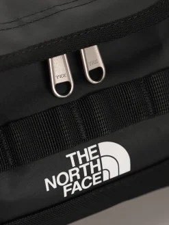The North Face Bc Travel Canister S Cosmetic bag