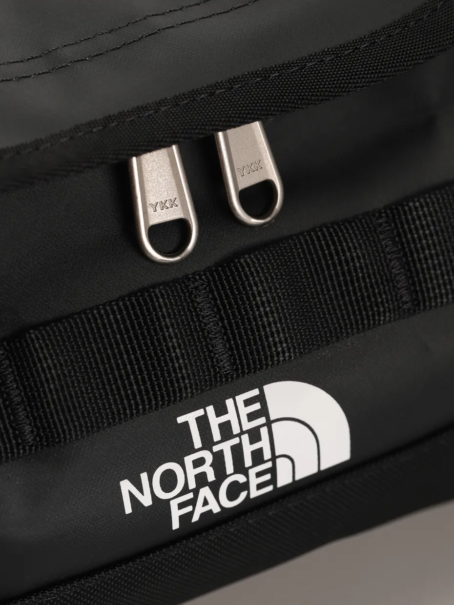 The North Face Bc Travel Canister S Cosmetic bag