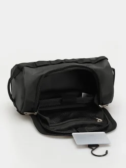 The North Face Bc Travel Canister S Cosmetic bag