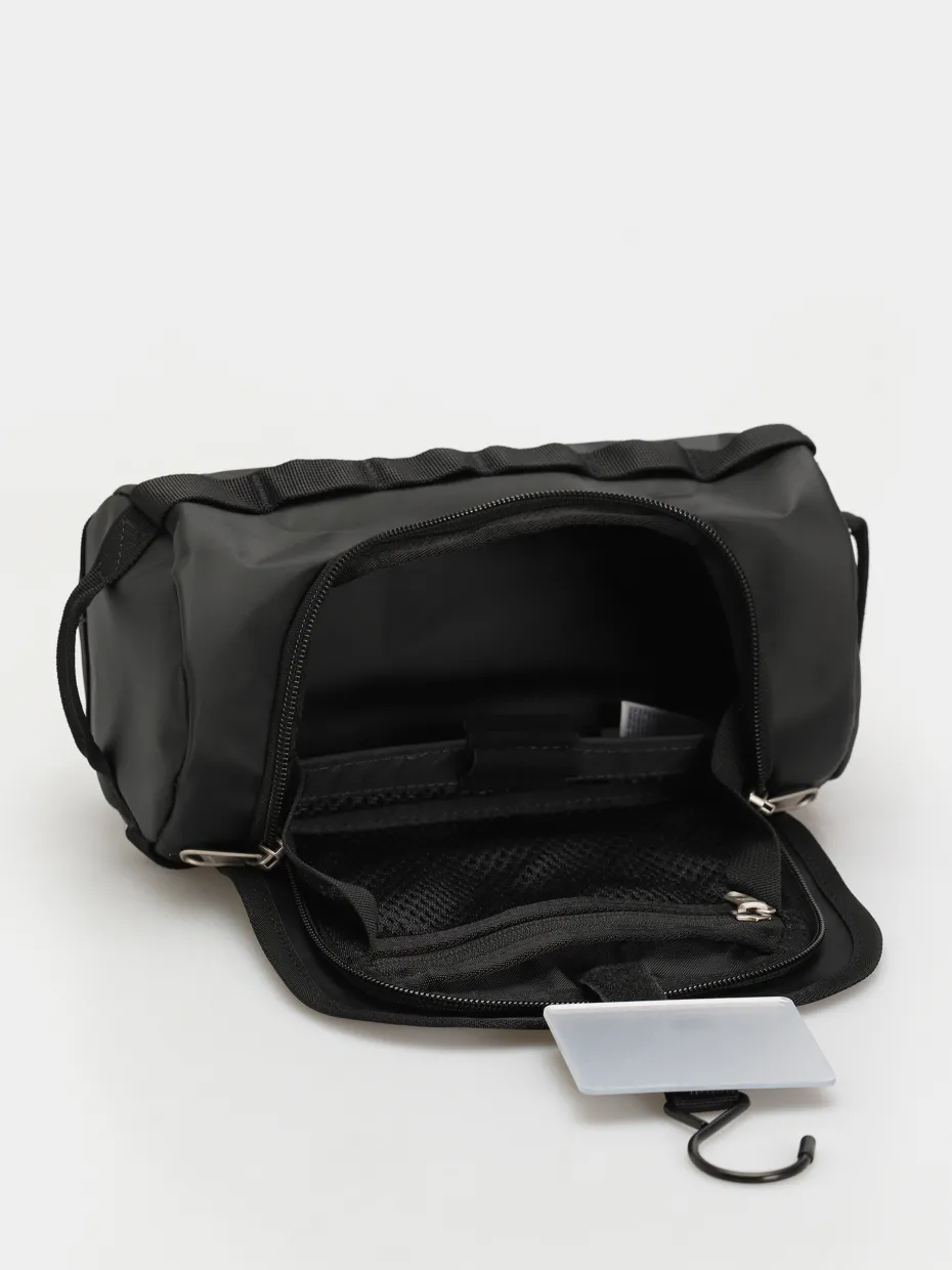 The North Face Bc Travel Canister S Cosmetic bag