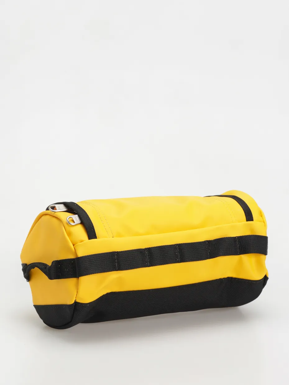 The North Face Bc Travel Canister S Cosmetic bag