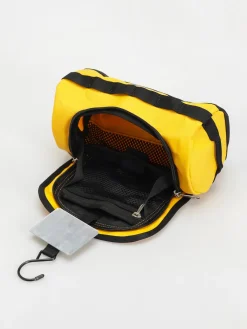 The North Face Bc Travel Canister S Cosmetic bag