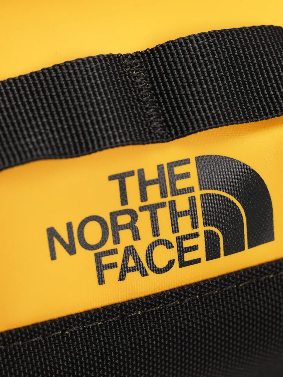 The North Face Bc Travel Canister S Cosmetic bag