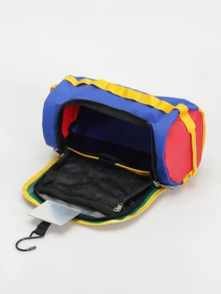 The North Face Bc Travel Canister L Cosmetic bag