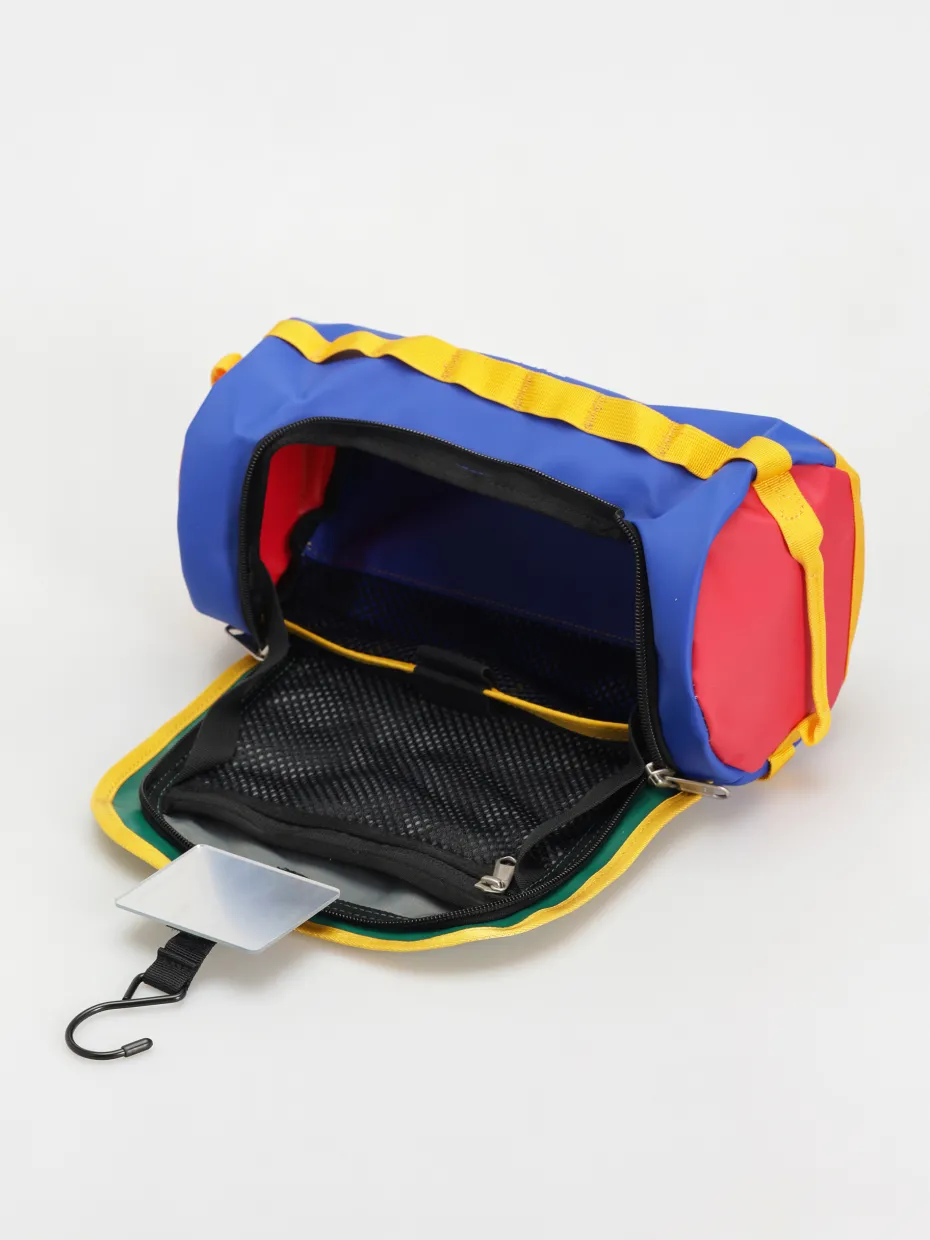 The North Face Bc Travel Canister L Cosmetic bag