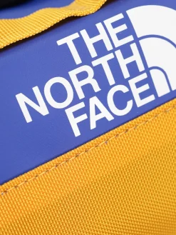 The North Face Bc Travel Canister L Cosmetic bag