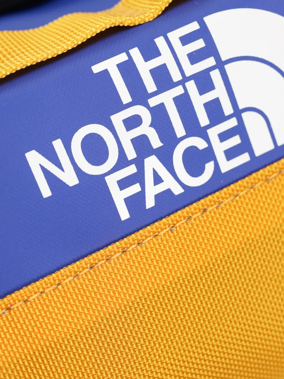 The North Face Bc Travel Canister L Cosmetic bag