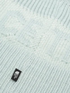 The North Face Beanie Retro Cabin