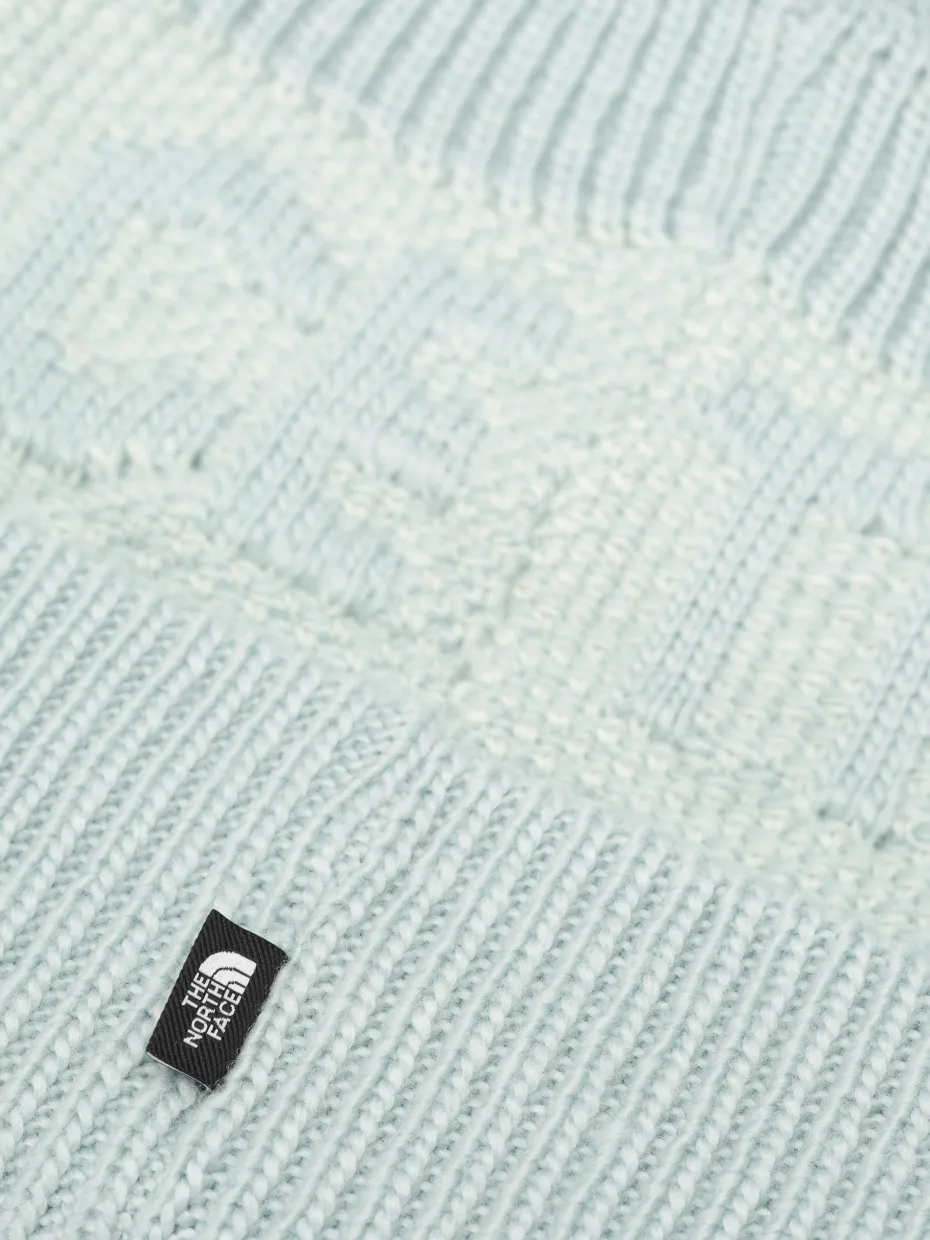 The North Face Beanie Retro Cabin
