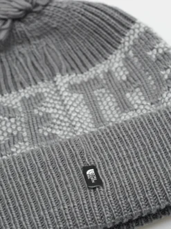 The North Face Beanie Retro Cabin