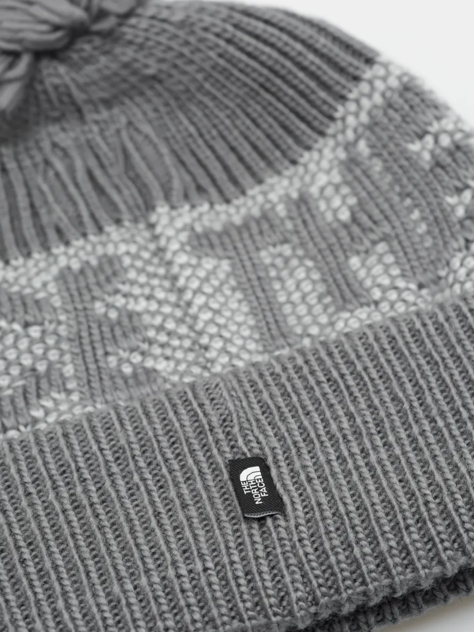 The North Face Beanie Retro Cabin